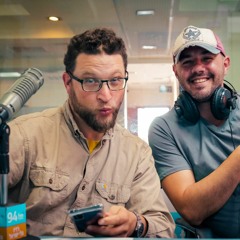 פליישמן ורועי- שעה ראשונה- 04-11-21