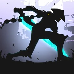 Download Undestroyed : Shadow ARPG Mod APK for Free - Latest Version 0.40