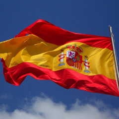 30 MINS OF PURE SICKNESS - SPANISH SPECIAL