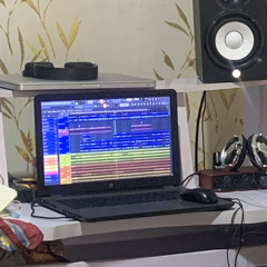 BLING(115BPM)(EMIN)_NEWSONG BEATS.mp3