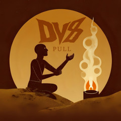 DV8 - Pull
