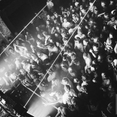DAVYROE @ DAYDREAMING 11/04/25