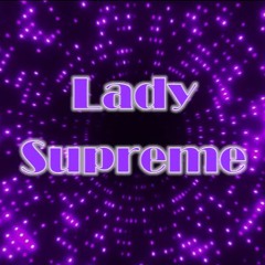 Lady Supreme 2022/2023
