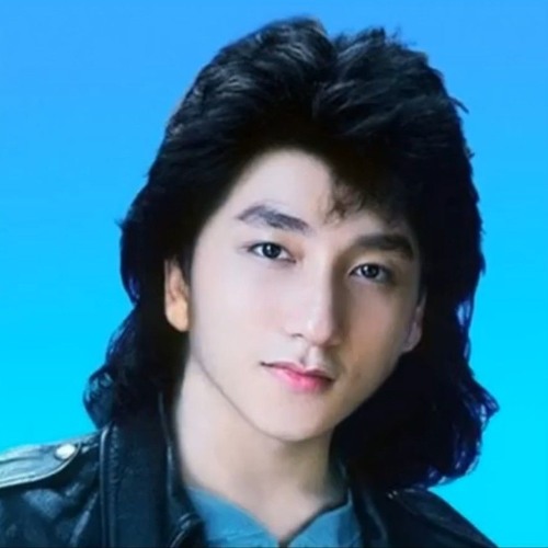 Chung ta cua tuong lai - Son Tung MTP [80s Remix]