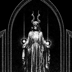 Towards Exalted Coronation