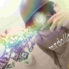 черные очки +minori (notee1,broze)