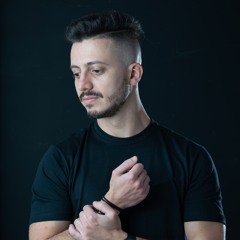 DGTL SP Technera Contest 2024