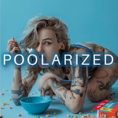 POOLARIZED Vol.51 by MichaelV