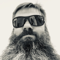 Cxemcast 082 – Dunaewsky69