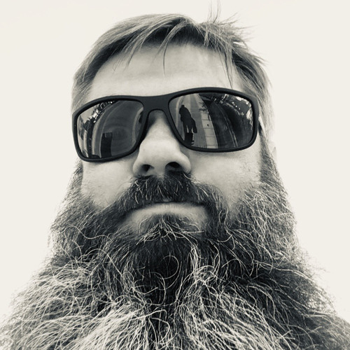 Cxemcast 082 – Dunaewsky69