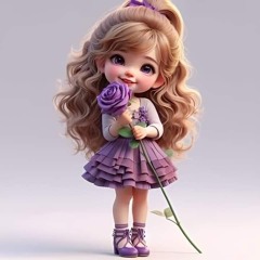 دى بنت ناس.. احمد سعد (1).mp3