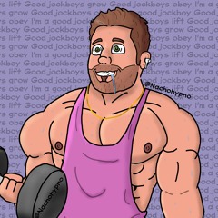 Coach Nacho's Jock File (V2)