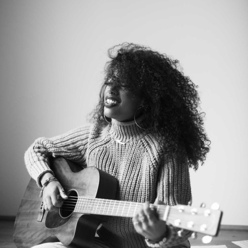 Just The Two Of Us (Cover)