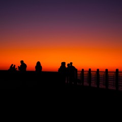 Nepobedimoe Solntse (Invincible Sun), Part 5