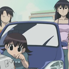 Highway W/169 Krollo (Slushyized)