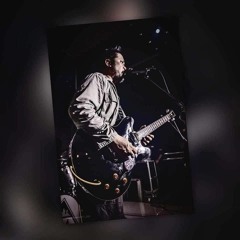 Clandestine (Original Song Demo)