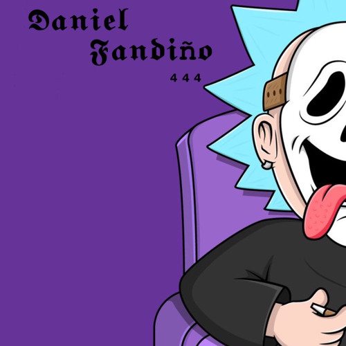 𝐓𝐡𝐞𝐫𝐞 𝐢𝐬 𝐧𝐨 𝐥𝐢𝐠𝐡𝐭 𝐰𝐢𝐭𝐡𝐨𝐮𝐭 𝐝𝐚𝐫𝐤𝐧𝐞𝐬𝐬