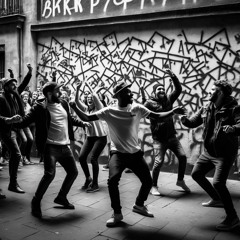 DJ SET SEEIN 09_2024