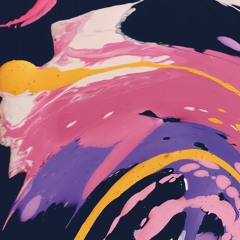 Lucid