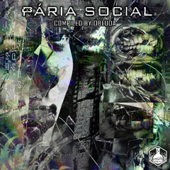 Bardo - Krystof [200BPM]