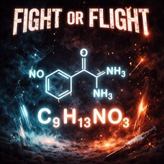 Fight or Flight
