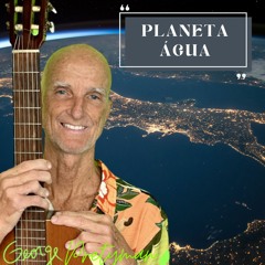 Planeta Água