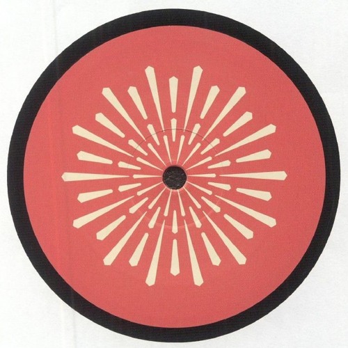 LRNT - Recovering Condition (Per Hammar Dubb) // Sintope