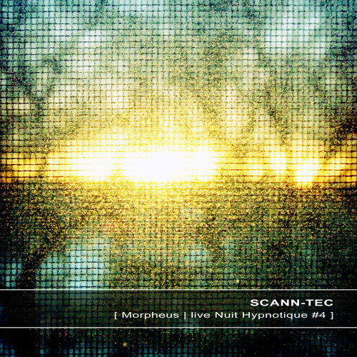 Ultimae Records - 2