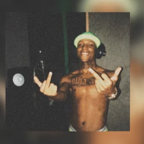 Se você quiser - Alee