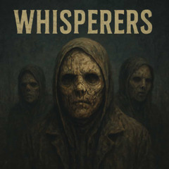 Whisperers
