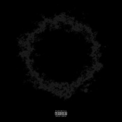 AINT ME (PROD. MAVISON DIANCHY)
