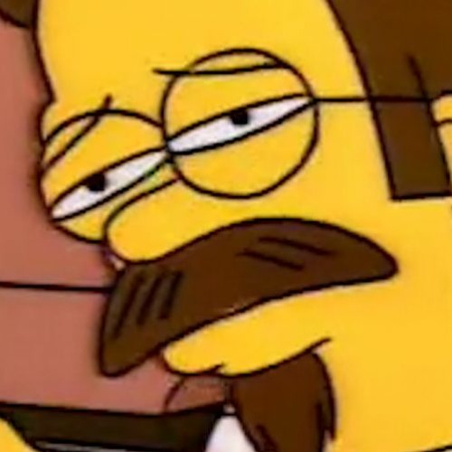 - O U T - O F - I D E A S -