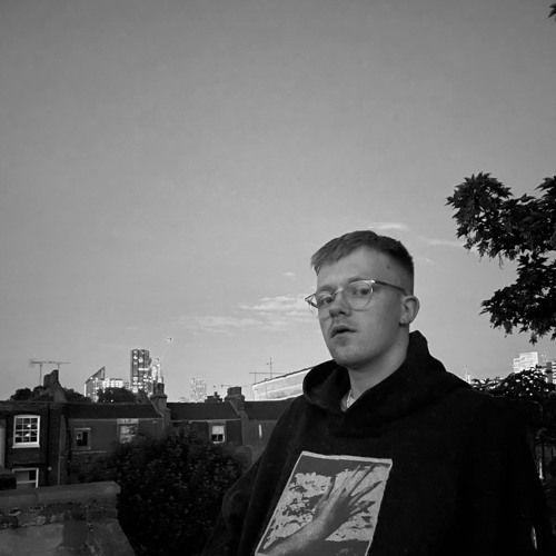 Slick - Subtle Radio - 11/08/2022