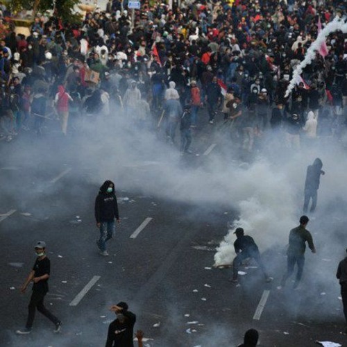 7(pem)B*LASAN (prod. CLAUDIN)