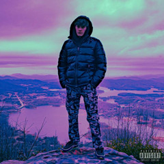 ProfessionOfRejection (prod. Imperial)