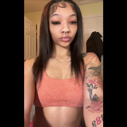 Islurwhenitalk x 4jay - Pearls