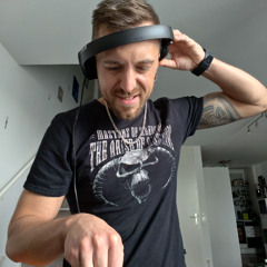 New Year's Eve HardTechno Mix 2025/2026