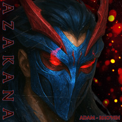 Azakana