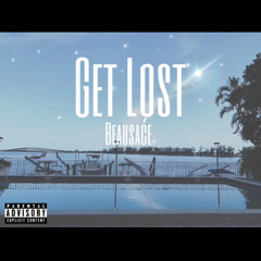 Get Lost