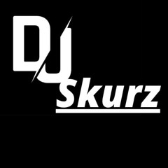 --CHILL-AND-THE-VIBE--BY--DJ-SKURZ--