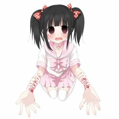 YAMEII APPROVAL TO BEHEAD