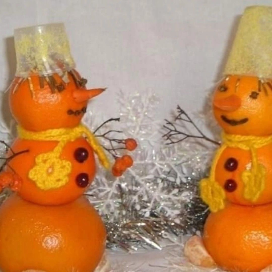 da happiest time of my life