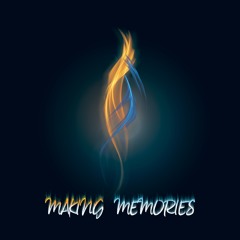 Making Memories feat. ILLI, Antonio Benz, & NéMarie