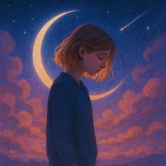 i cant hear it now - arcane (remix)