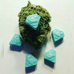 A Ravers Shrine 🍁💊