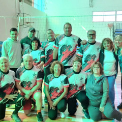 29-10 Sacha Elosegui - edit