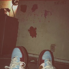 When It Rains (prod By. Rebel!)