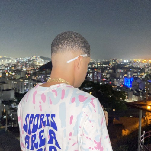 10 MINUTINHOS ( COPIA NÃO ) BAILE DO SALGUEIRO 2K25