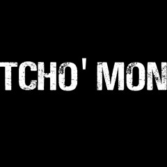 "Getcho' Money" ft. Julio Genkins