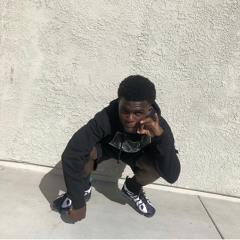 Eastlakefreestyle